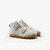 Gobi Boot Kids Limestone