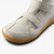 Gobi Boot Kids Limestone