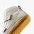 Gobi Boot Kids Limestone