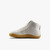 Gobi Boot Kids Limestone