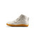 Gobi Boot Kids Limestone
