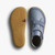 Gobi Boot Preschool Indigo