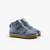 Gobi Boot Preschool Indigo