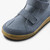 Gobi Boot Preschool Indigo