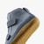 Gobi Boot Preschool Indigo