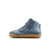Gobi Boot Preschool Indigo