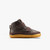 Gobi Boot Preschool Bracken
