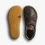 Gobi Boot Preschool Bracken