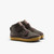 Gobi Boot Preschool Bracken