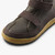 Gobi Boot Preschool Bracken