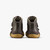 Gobi Boot Preschool Bracken