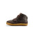 Gobi Boot Preschool Bracken