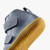 Gobi Boot Toddlers Indigo