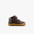 Gobi Boot Toddlers Bracken