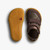 Gobi Boot Toddlers Bracken