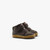 Gobi Boot Toddlers Bracken
