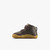 Gobi Boot Toddlers Bracken