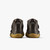 Gobi Boot Toddlers Bracken