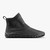 Explorer Chelsea Men Obsidian