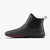Explorer Chelsea Ladies Obsidian