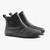 Explorer Chelsea Ladies Obsidian