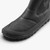 Explorer Chelsea Ladies Obsidian