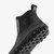 Explorer Chelsea Ladies Obsidian