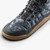 Gobi Hiber Ladies Graphite