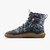 Gobi Hiber Ladies Graphite