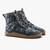 Gobi Hiber Ladies Graphite