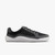 Gobi II Sneaker Premium Canvas Ladies Obsidian