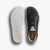 Gobi II Sneaker Premium Canvas Ladies Obsidian