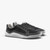 Gobi II Sneaker Premium Canvas Ladies Obsidian