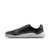 Gobi II Sneaker Premium Canvas Ladies Obsidian