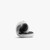 Gobi II Sneaker Premium Canvas Ladies Obsidian