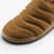 Gobi Wavey Mule Men Tan