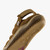 Gobi Wavey Mule Men Tan