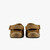Gobi Wavey Mule Men Tan