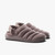 Gobi Wavey Mule Ladies Twilight Mauve