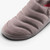 Gobi Wavey Mule Ladies Twilight Mauve