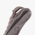 Gobi Wavey Mule Ladies Twilight Mauve