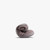 Gobi Wavey Mule Ladies Twilight Mauve