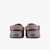 Gobi Wavey Mule Ladies Twilight Mauve