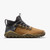 Magna Forest Esc Men Tan
