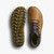 Magna Forest Esc Men Tan