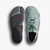 Motus Flex Ladies Glacial Green