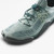 Motus Flex Ladies Glacial Green