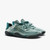 Motus Flex Ladies Glacial Green