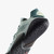 Motus Flex Ladies Glacial Green