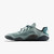 Motus Flex Ladies Glacial Green